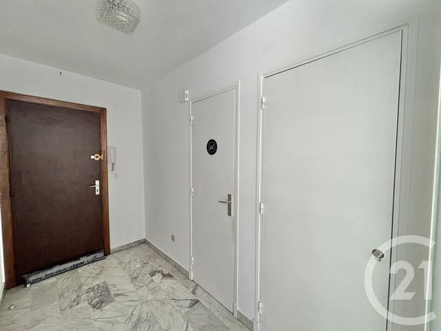 Appartement F2 &agrave; louer - 2 pi&egrave;ces - 48,92 m2 - Roquebrune Cap Martin - 06 - PROVENCE-ALPES-COTE-D-AZUR