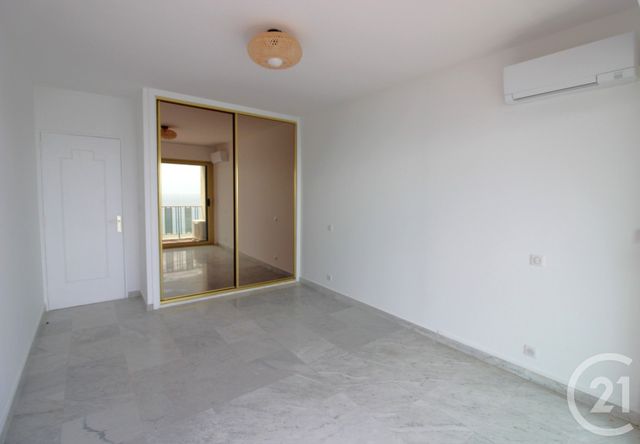 Appartement F3 &agrave; vendre - 3 pi&egrave;ces - 69,60 m2 - Roquebrune Cap Martin - 06 - PROVENCE-ALPES-COTE-D-AZUR