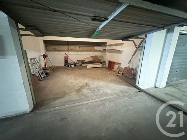 Appartement F3 &agrave; vendre - 3 pi&egrave;ces - 69,60 m2 - Roquebrune Cap Martin - 06 - PROVENCE-ALPES-COTE-D-AZUR