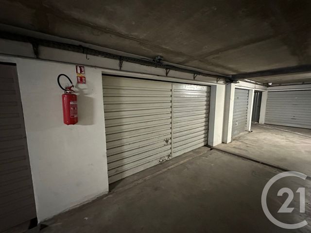 Appartement F3 &agrave; vendre - 3 pi&egrave;ces - 69,60 m2 - Roquebrune Cap Martin - 06 - PROVENCE-ALPES-COTE-D-AZUR