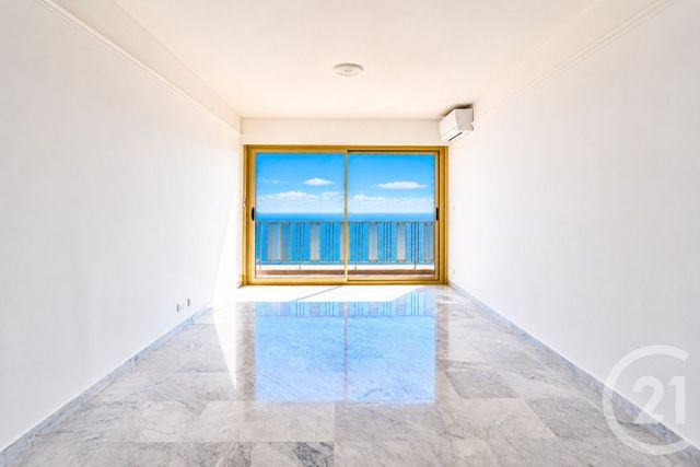 Appartement F3 &agrave; vendre - 3 pi&egrave;ces - 70 m2 - Roquebrune Cap Martin - 06 - PROVENCE-ALPES-COTE-D-AZUR