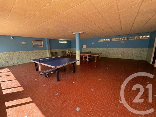 Appartement F3 &agrave; vendre - 3 pi&egrave;ces - 69,60 m2 - Roquebrune Cap Martin - 06 - PROVENCE-ALPES-COTE-D-AZUR