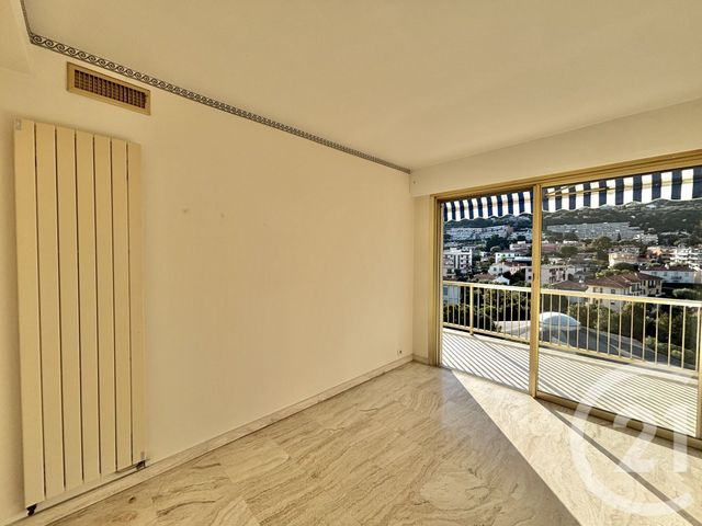 Appartement T2 &agrave; louer - 2 pi&egrave;ces - 56,21 m2 - Roquebrune Cap Martin - 06 - PROVENCE-ALPES-COTE-D-AZUR