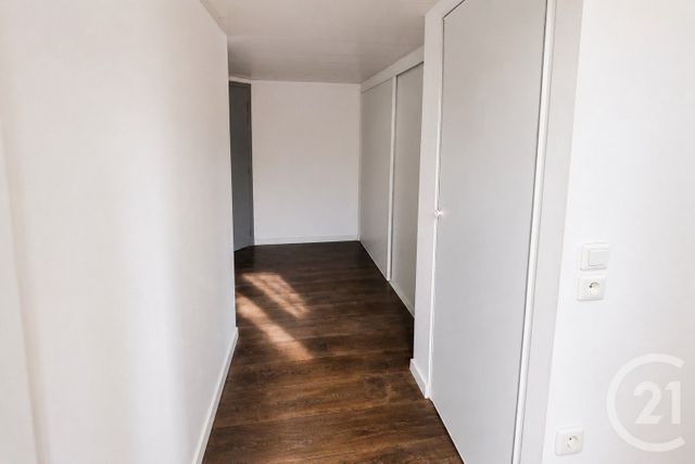 Appartement F3 &agrave; vendre - 3 pi&egrave;ces - 69,46 m2 - La Turbie - 06 - PROVENCE-ALPES-COTE-D-AZUR