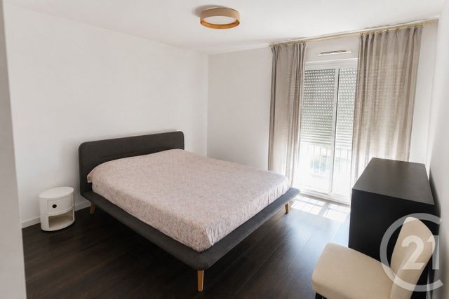 Appartement F3 &agrave; vendre - 3 pi&egrave;ces - 69,46 m2 - La Turbie - 06 - PROVENCE-ALPES-COTE-D-AZUR