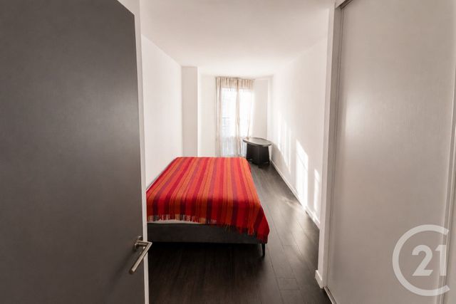Appartement F3 &agrave; vendre - 3 pi&egrave;ces - 69,46 m2 - La Turbie - 06 - PROVENCE-ALPES-COTE-D-AZUR