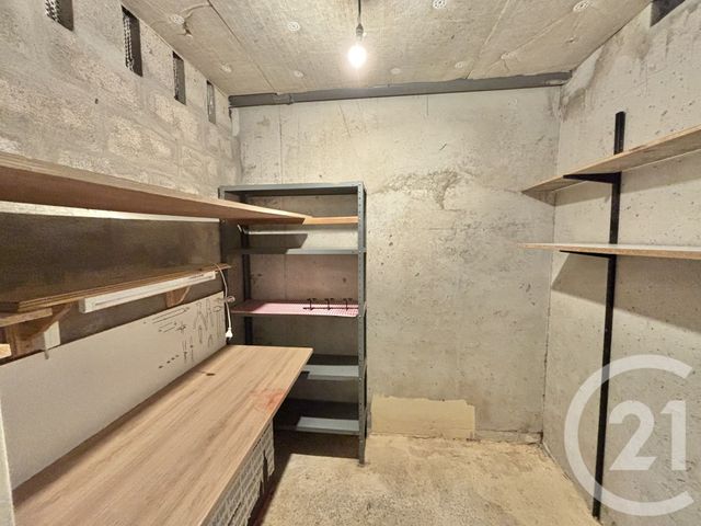 Appartement Studio &agrave; louer - 1 pi&egrave;ce - 30,37 m2 - La Turbie - 06 - PROVENCE-ALPES-COTE-D-AZUR