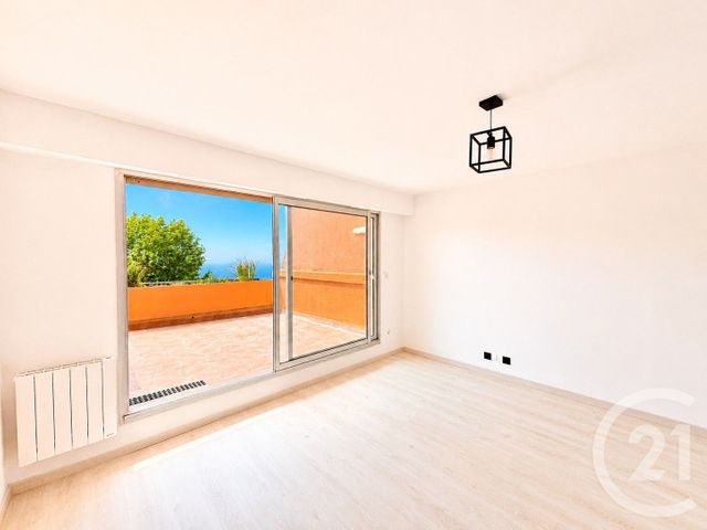 appartement - LA TURBIE - 06