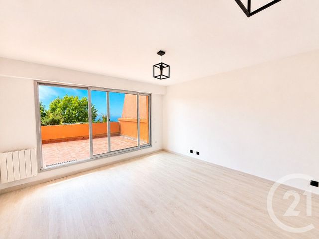 Appartement Studio &agrave; louer - 1 pi&egrave;ce - 30,37 m2 - La Turbie - 06 - PROVENCE-ALPES-COTE-D-AZUR