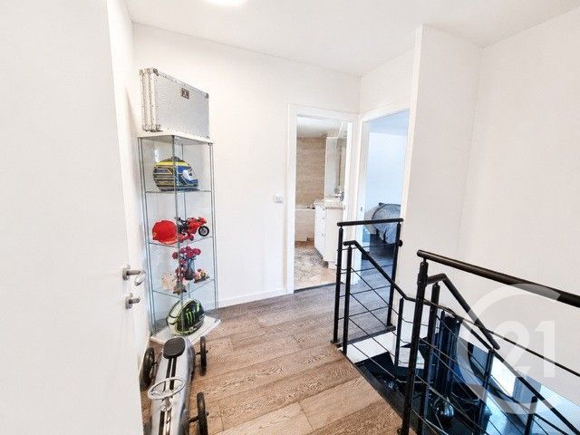Appartement F3 &agrave; vendre - 3 pi&egrave;ces - 95 m2 - Roquebrune Cap Martin - 06 - PROVENCE-ALPES-COTE-D-AZUR