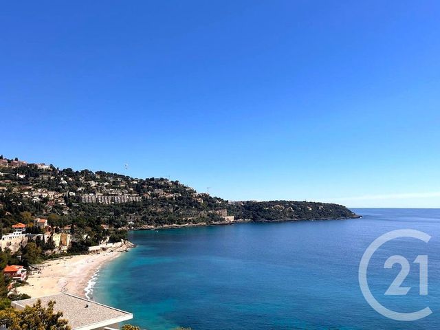 Appartement F4 &agrave; vendre - 4 pi&egrave;ces - 74,32 m2 - Roquebrune Cap Martin - 06 - PROVENCE-ALPES-COTE-D-AZUR