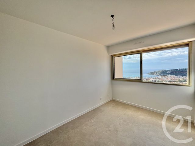 Appartement F3 &agrave; louer - 3 pi&egrave;ces - 70,22 m2 - Roquebrune Cap Martin - 06 - PROVENCE-ALPES-COTE-D-AZUR