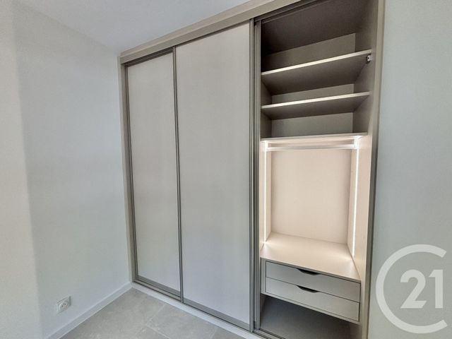 Appartement F3 &agrave; louer - 3 pi&egrave;ces - 70,22 m2 - Roquebrune Cap Martin - 06 - PROVENCE-ALPES-COTE-D-AZUR