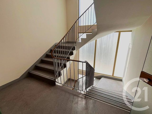 Appartement F2 &agrave; vendre - 2 pi&egrave;ces - 43,06 m2 - Roquebrune Cap Martin - 06 - PROVENCE-ALPES-COTE-D-AZUR