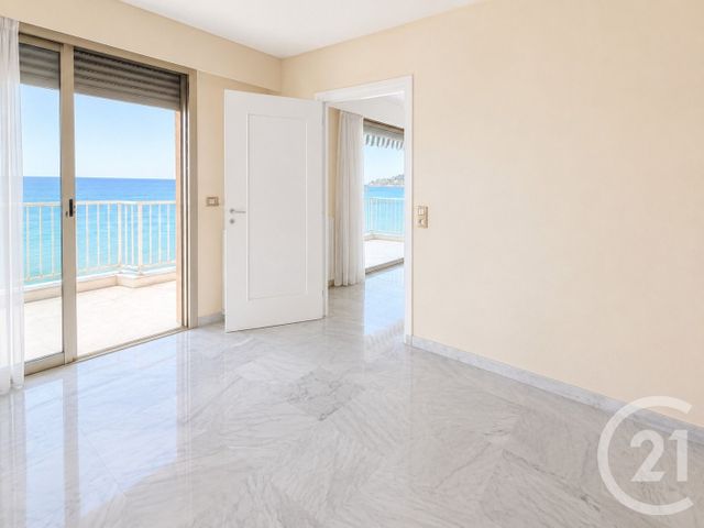 Appartement F2 &agrave; vendre - 2 pi&egrave;ces - 43,06 m2 - Roquebrune Cap Martin - 06 - PROVENCE-ALPES-COTE-D-AZUR
