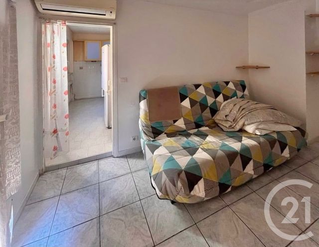 Appartement F3 &agrave; vendre - 3 pi&egrave;ces - 46,46 m2 - Roquebrune Cap Martin - 06 - PROVENCE-ALPES-COTE-D-AZUR