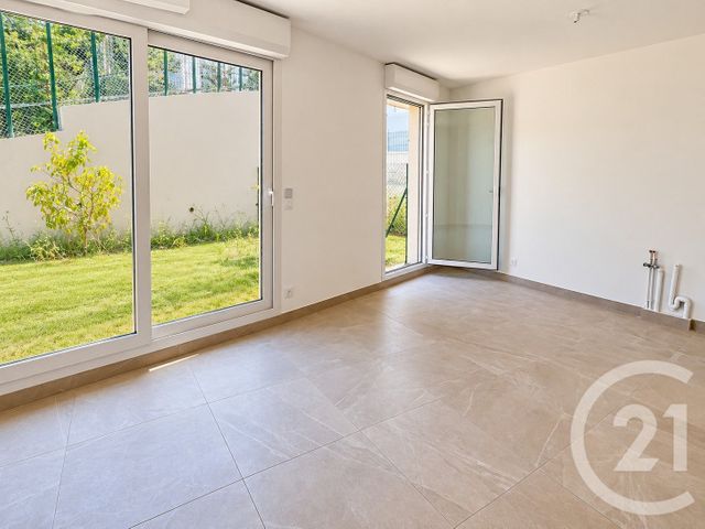 appartement - ROQUEBRUNE CAP MARTIN - 06