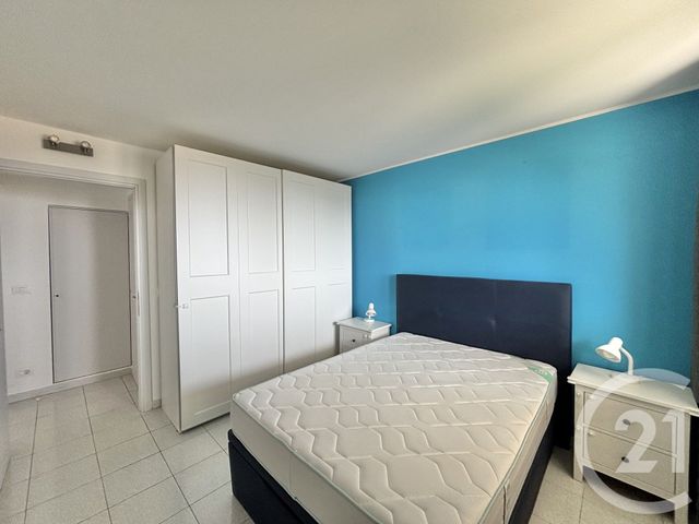 Appartement F2 &agrave; louer - 2 pi&egrave;ces - 45,44 m2 - Roquebrune Cap Martin - 06 - PROVENCE-ALPES-COTE-D-AZUR