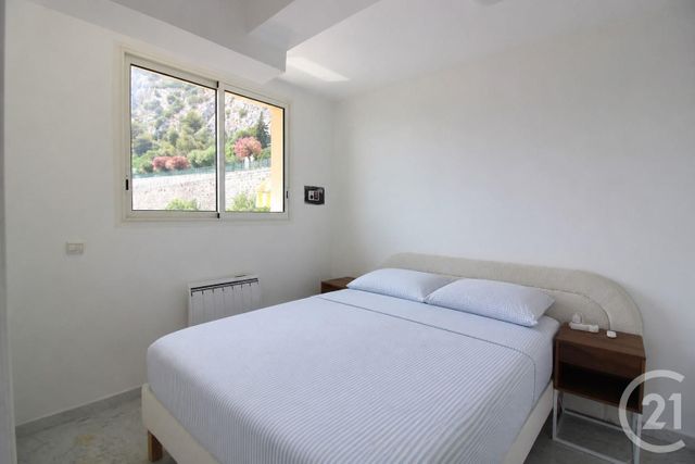Appartement F3 &agrave; vendre - 3 pi&egrave;ces - 46 m2 - Roquebrune Cap Martin - 06 - PROVENCE-ALPES-COTE-D-AZUR