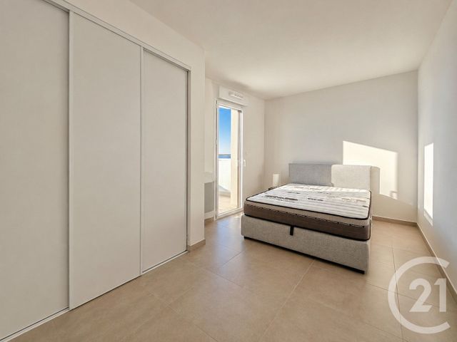 Appartement F3 &agrave; vendre - 3 pi&egrave;ces - 58,37 m2 - La Turbie - 06 - PROVENCE-ALPES-COTE-D-AZUR