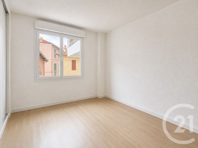 Appartement F2 &agrave; vendre - 2 pi&egrave;ces - 49,10 m2 - Roquebrune Cap Martin - 06 - PROVENCE-ALPES-COTE-D-AZUR