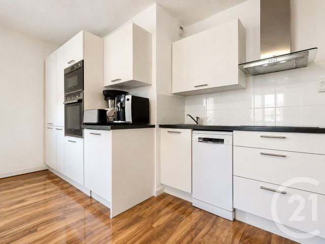 Appartement F2 &agrave; vendre - 2 pi&egrave;ces - 49,10 m2 - Roquebrune Cap Martin - 06 - PROVENCE-ALPES-COTE-D-AZUR