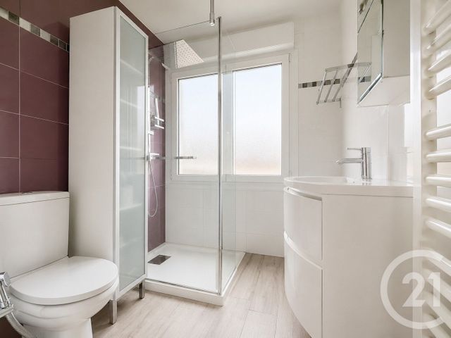 Appartement F2 &agrave; vendre - 2 pi&egrave;ces - 49,10 m2 - Roquebrune Cap Martin - 06 - PROVENCE-ALPES-COTE-D-AZUR
