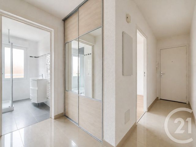 Appartement F2 &agrave; vendre - 2 pi&egrave;ces - 49,10 m2 - Roquebrune Cap Martin - 06 - PROVENCE-ALPES-COTE-D-AZUR