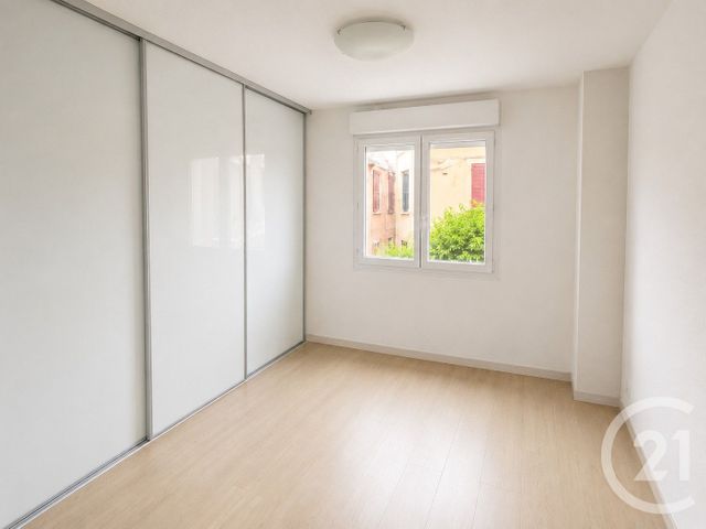 Appartement F2 &agrave; vendre - 2 pi&egrave;ces - 49,10 m2 - Roquebrune Cap Martin - 06 - PROVENCE-ALPES-COTE-D-AZUR