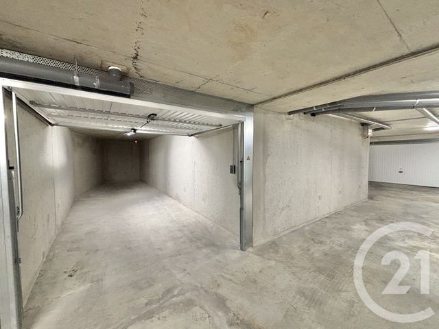 Appartement F3 &agrave; louer - 3 pi&egrave;ces - 55,21 m2 - Roquebrune Cap Martin - 06 - PROVENCE-ALPES-COTE-D-AZUR