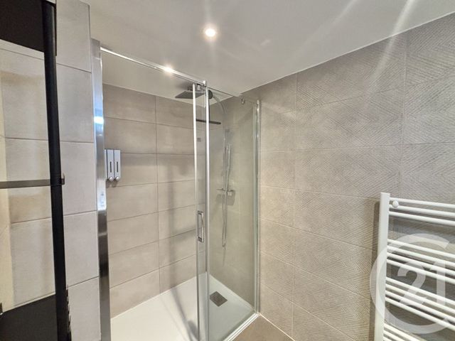 Appartement F3 &agrave; louer - 3 pi&egrave;ces - 55,21 m2 - Roquebrune Cap Martin - 06 - PROVENCE-ALPES-COTE-D-AZUR