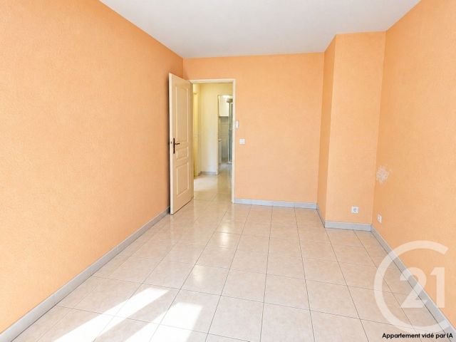 Appartement F3 &agrave; vendre - 3 pi&egrave;ces - 66,82 m2 - Roquebrune Cap Martin - 06 - PROVENCE-ALPES-COTE-D-AZUR