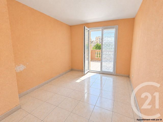 Appartement F3 &agrave; vendre - 3 pi&egrave;ces - 66,82 m2 - Roquebrune Cap Martin - 06 - PROVENCE-ALPES-COTE-D-AZUR