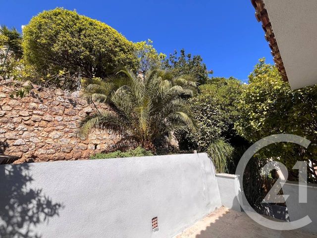 Appartement F3 &agrave; vendre - 3 pi&egrave;ces - 81,42 m2 - Roquebrune Cap Martin - 06 - PROVENCE-ALPES-COTE-D-AZUR