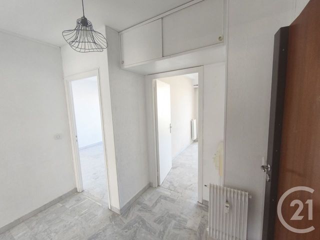 Appartement F3 &agrave; vendre - 3 pi&egrave;ces - 56,69 m2 - Roquebrune Cap Martin - 06 - PROVENCE-ALPES-COTE-D-AZUR