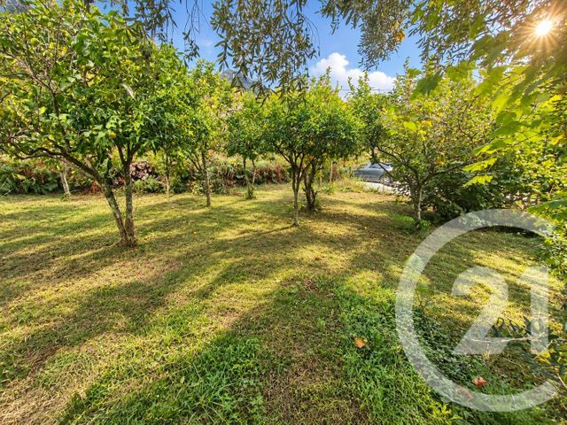 Terrain &agrave; vendre - 660 m2 - Ste Agnes - 06 - PROVENCE-ALPES-COTE-D-AZUR