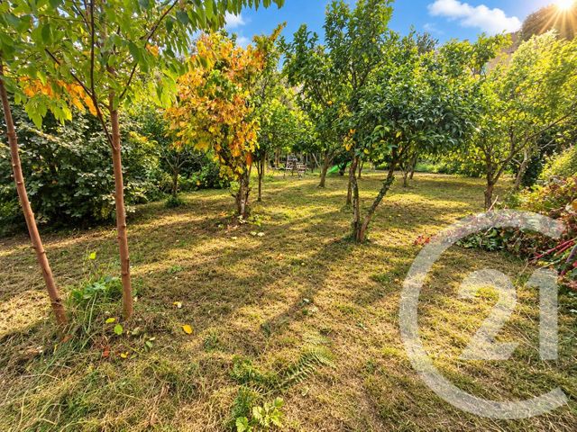 Terrain &agrave; vendre - 660 m2 - Ste Agnes - 06 - PROVENCE-ALPES-COTE-D-AZUR