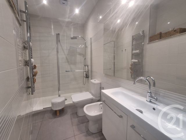 Appartement &agrave; vendre - 3 pi&egrave;ces - 95 m2 - Beausoleil - 06 - PROVENCE-ALPES-COTE-D-AZUR