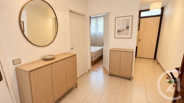 Appartement F3 &agrave; vendre - 3 pi&egrave;ces - 54,14 m2 - Menton - 06 - PROVENCE-ALPES-COTE-D-AZUR