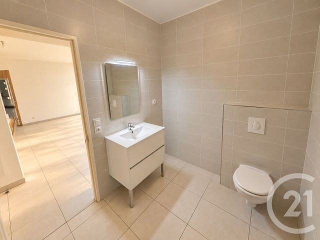 Appartement F2 &agrave; vendre - 2 pi&egrave;ces - 39,82 m2 - Beausoleil - 06 - PROVENCE-ALPES-COTE-D-AZUR