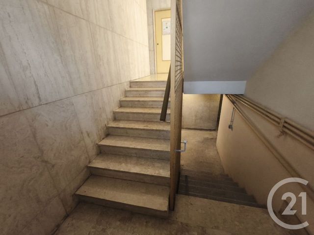Divers &agrave; louer - 7,20 m2 - Roquebrune Cap Martin - 06 - PROVENCE-ALPES-COTE-D-AZUR