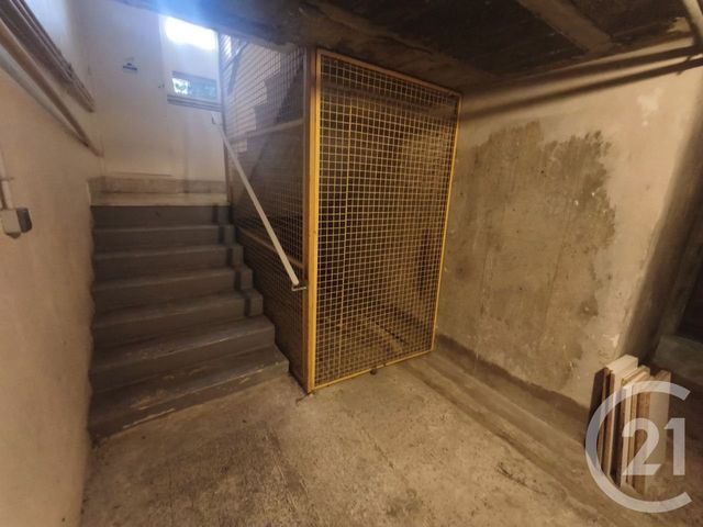Divers &agrave; louer - 7,20 m2 - Roquebrune Cap Martin - 06 - PROVENCE-ALPES-COTE-D-AZUR