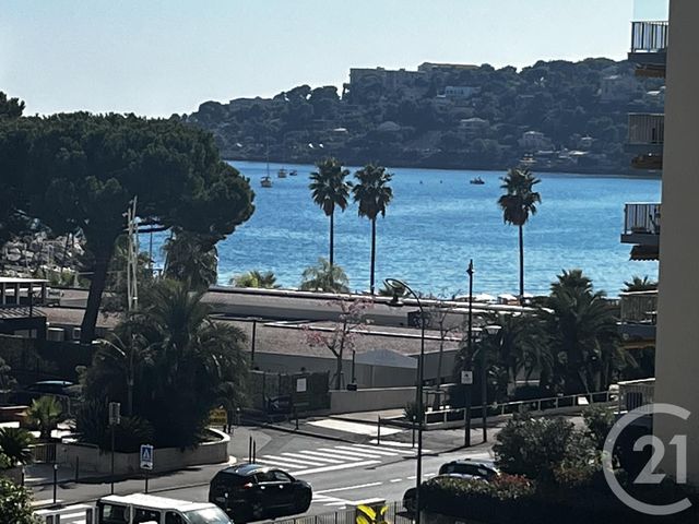 Appartement F3 à vendre - 3 pièces - 52,64 m2 - Roquebrune Cap Martin - 06 - PROVENCE-ALPES-COTE-D-AZUR