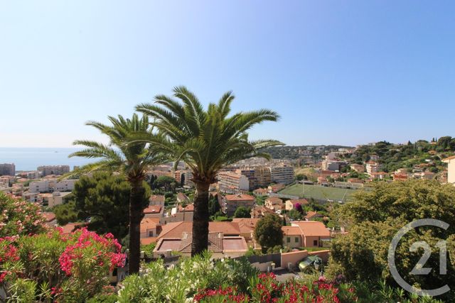 Maison à vendre - 5 pièces - 149 m2 - Roquebrune Cap Martin - 06 - PROVENCE-ALPES-COTE-D-AZUR