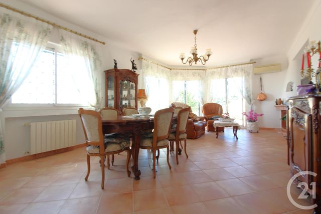 Maison à vendre - 5 pièces - 149 m2 - Roquebrune Cap Martin - 06 - PROVENCE-ALPES-COTE-D-AZUR