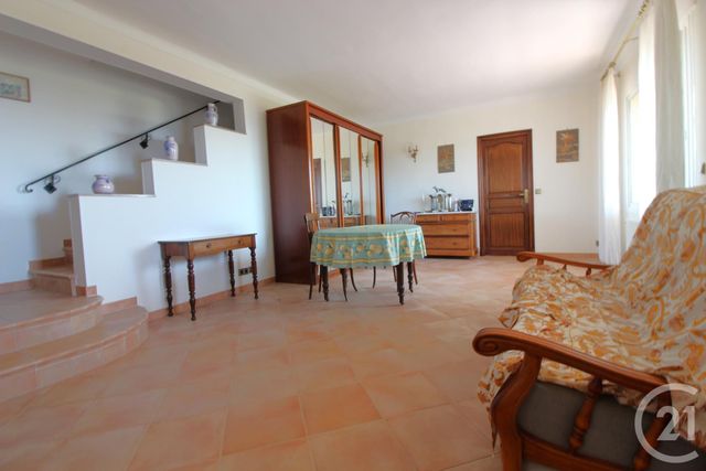 Maison à vendre - 5 pièces - 149 m2 - Roquebrune Cap Martin - 06 - PROVENCE-ALPES-COTE-D-AZUR