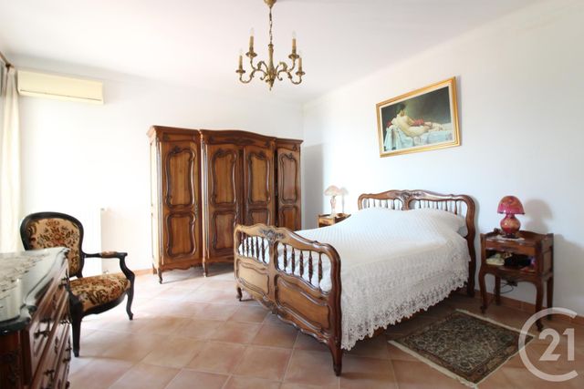 Maison à vendre - 5 pièces - 149 m2 - Roquebrune Cap Martin - 06 - PROVENCE-ALPES-COTE-D-AZUR