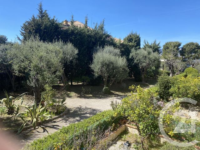 appartement - ROQUEBRUNE CAP MARTIN - 06
