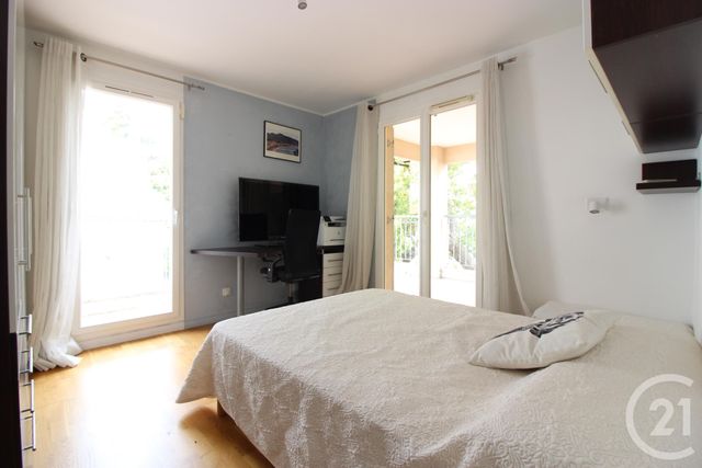 Appartement F5 à vendre - 5 pièces - 148,73 m2 - Roquebrune Cap Martin - 06 - PROVENCE-ALPES-COTE-D-AZUR