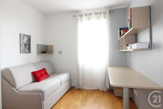 Appartement F5 à vendre - 5 pièces - 148,73 m2 - Roquebrune Cap Martin - 06 - PROVENCE-ALPES-COTE-D-AZUR